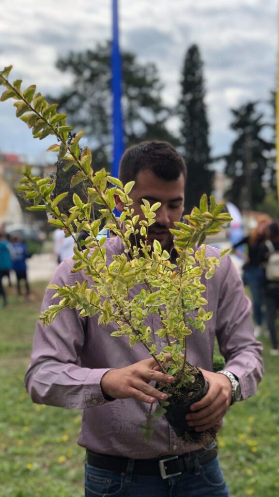 δενδροφύτευση θοδωρής σιδηρόπουλος δήμος αμπελοκήπων μενεμένης blog2