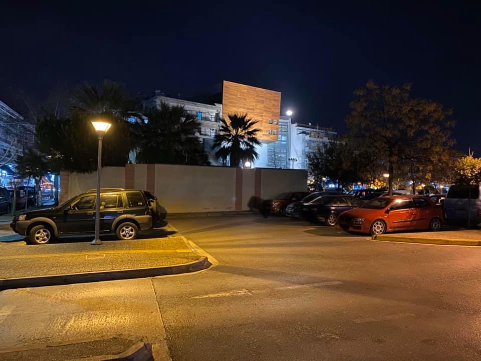 Απόψεις 5 thodoris-sidiropoulos-amea-prosvasi-2