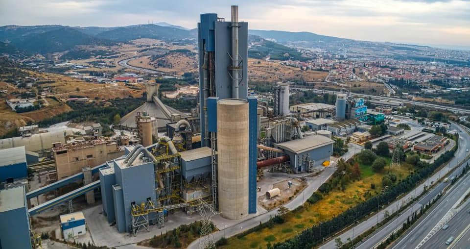 theodoros-sidiropoulos-titan