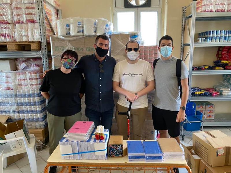 Δραστηριότητες 239 συλλογη-ειδών-παντοπωλείο-sidiropoulos-thodoris