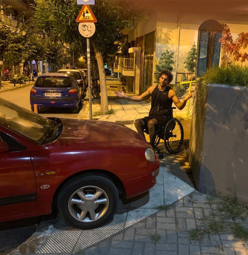 Απόψεις 2 thodoris-sidiropoulos-amea-prosvasi