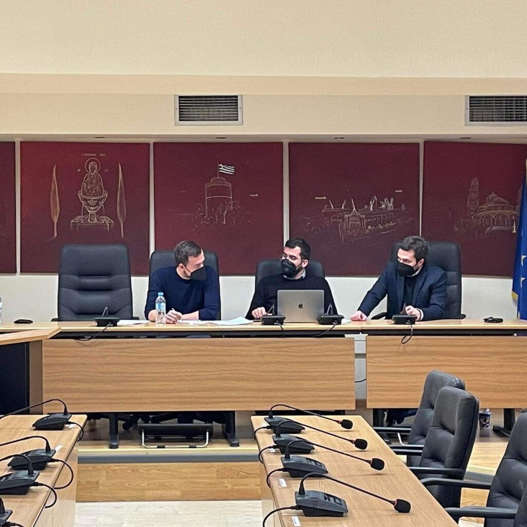 275621603 493466225813608 1709509233322515967 n 1024x1024 1