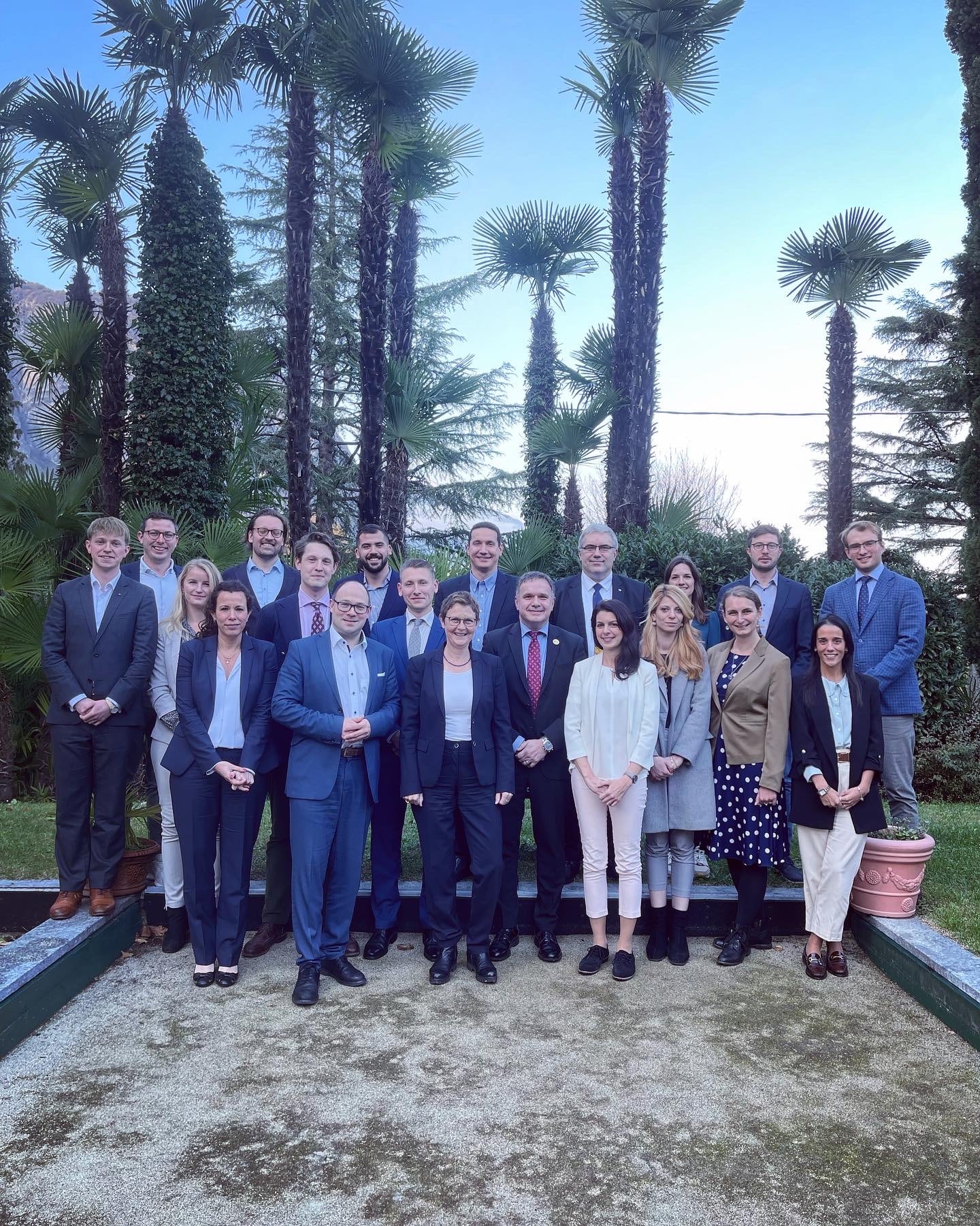 Δραστηριότητες 233 7AB108C3 C00F 4794 9983 972909BEE676 min