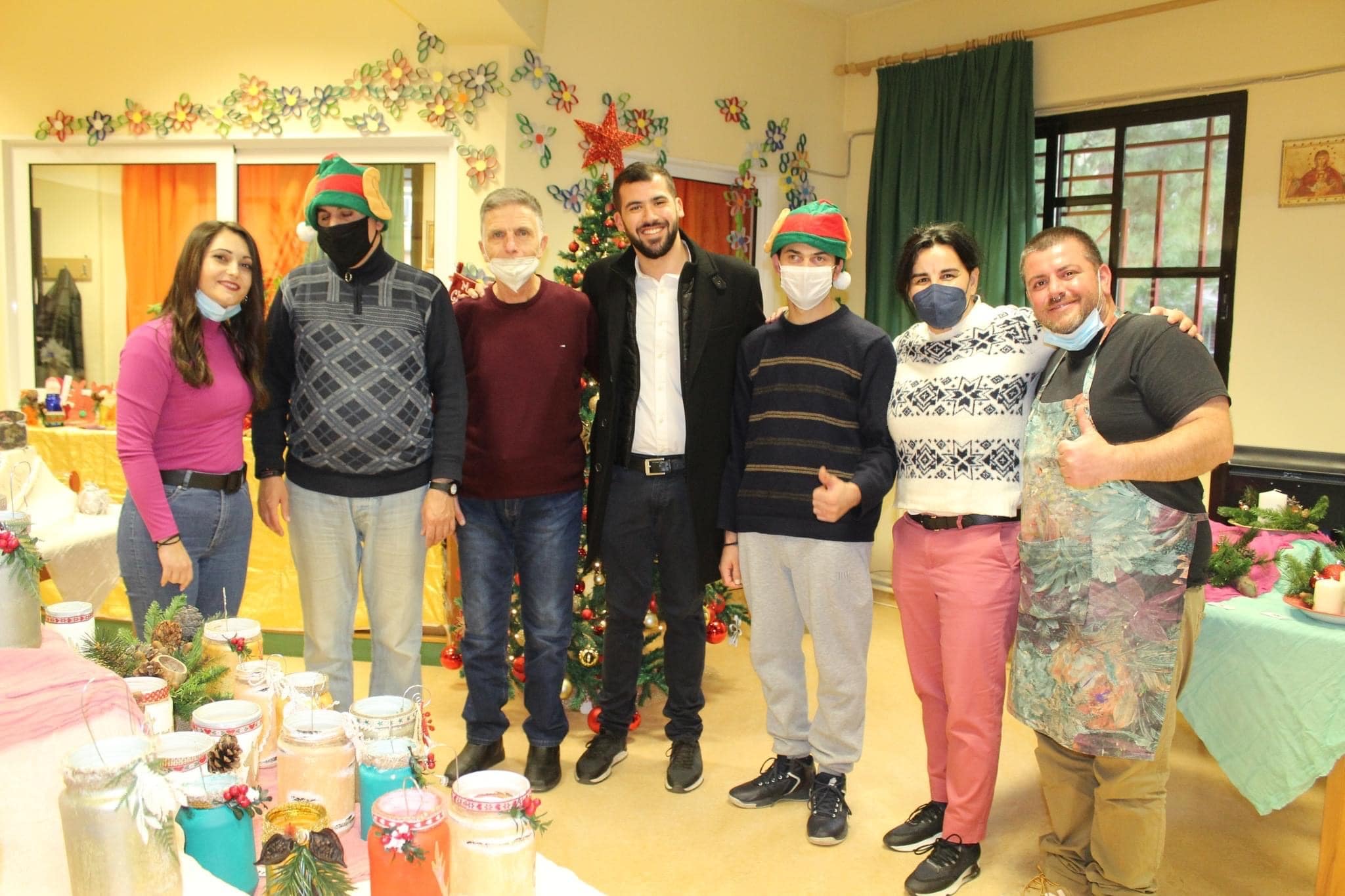 Δραστηριότητες 230 IMG 0684 min