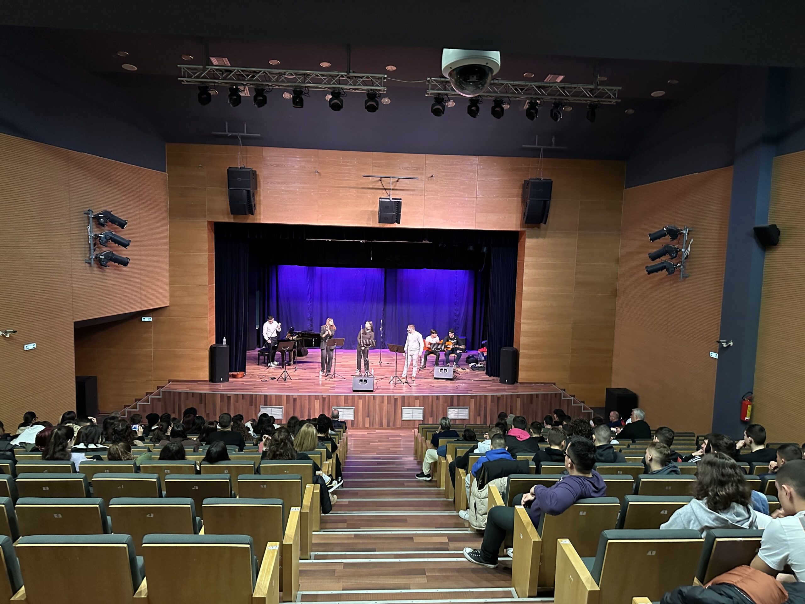 Δραστηριότητες 222 IMG 1504 min scaled