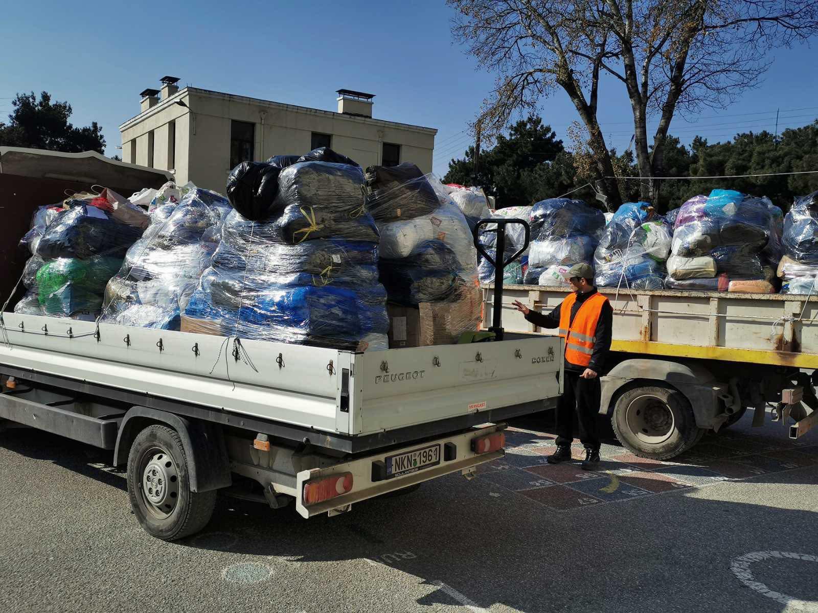 Δραστηριότητες 224 anthrwpistiki vohthia