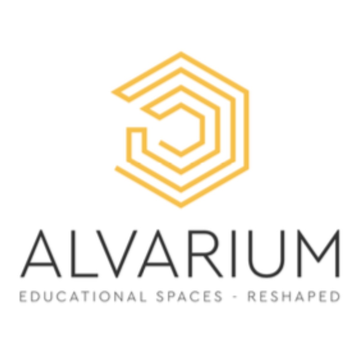 thodoris-sidiropoulos-alvarium-thessaloniki