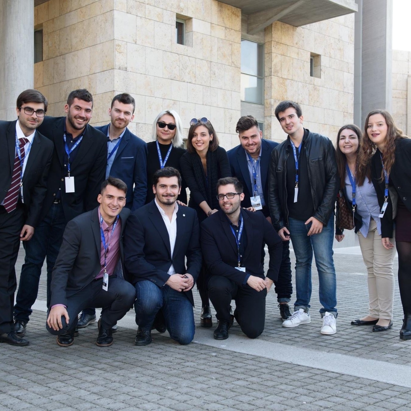 thodoris-sidiropoulos-ngo-afixis-thessaloniki-square