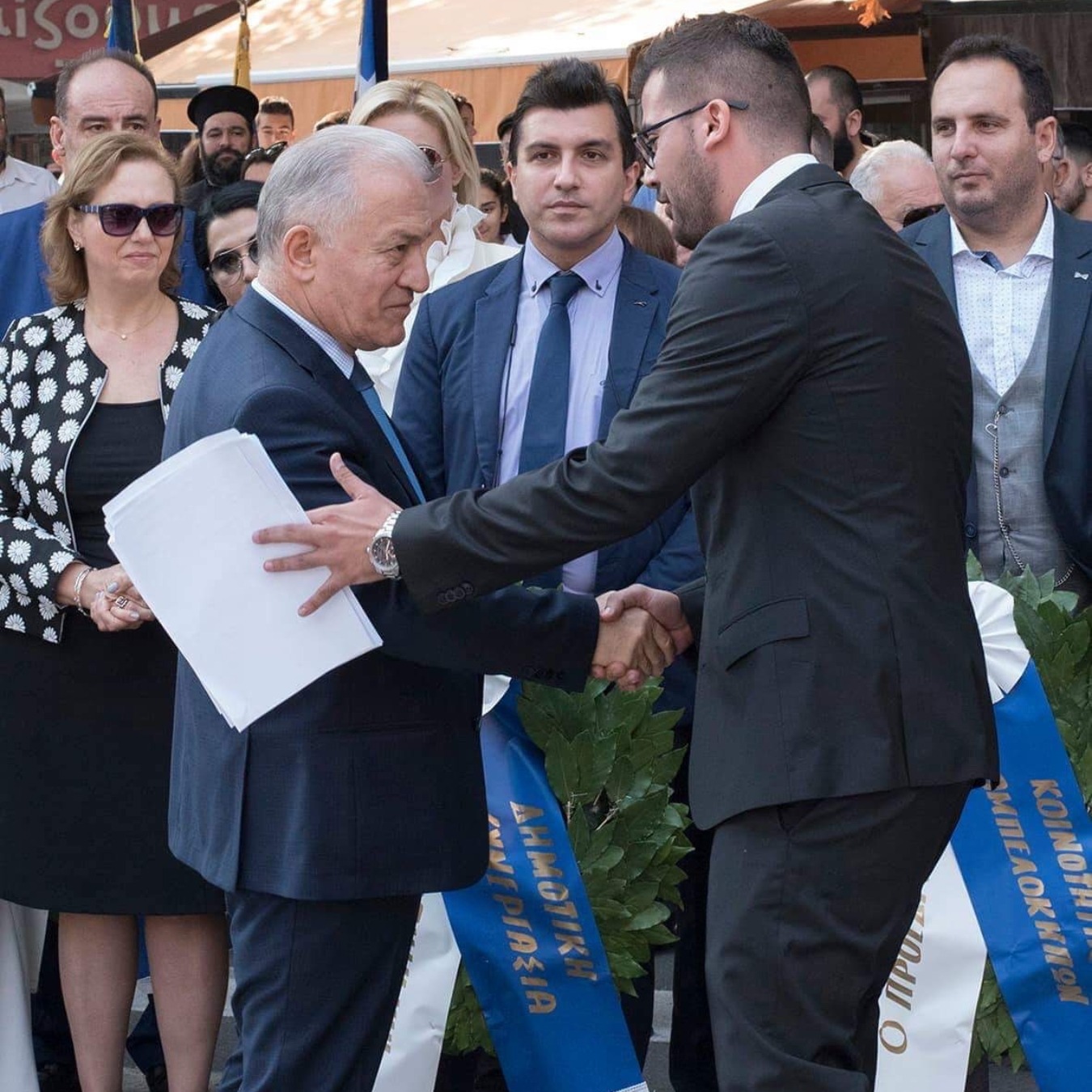 thodoris-sidiropoulos-αυτοδιοίκηση-2019-thessaloniki-ampelokipoi-menemeni-square