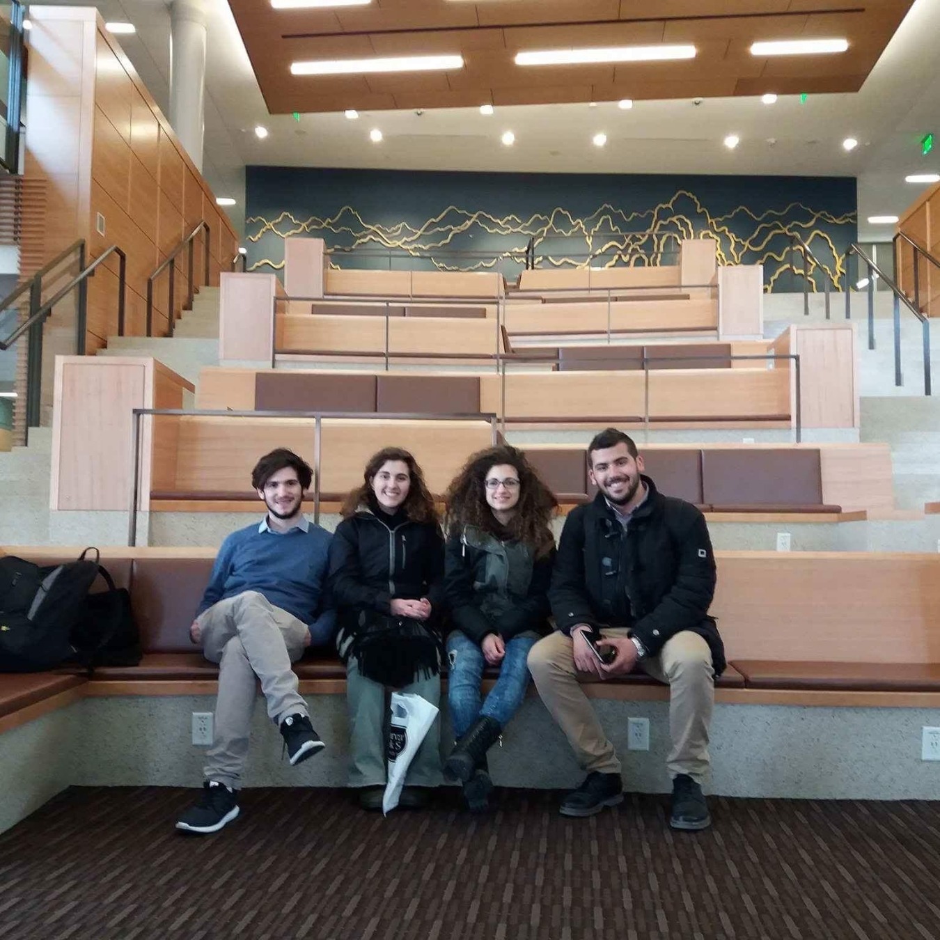 thodoris-sidiropoulos-εκπαιδευτικό-ταξίδι-ΗΠΑ-square