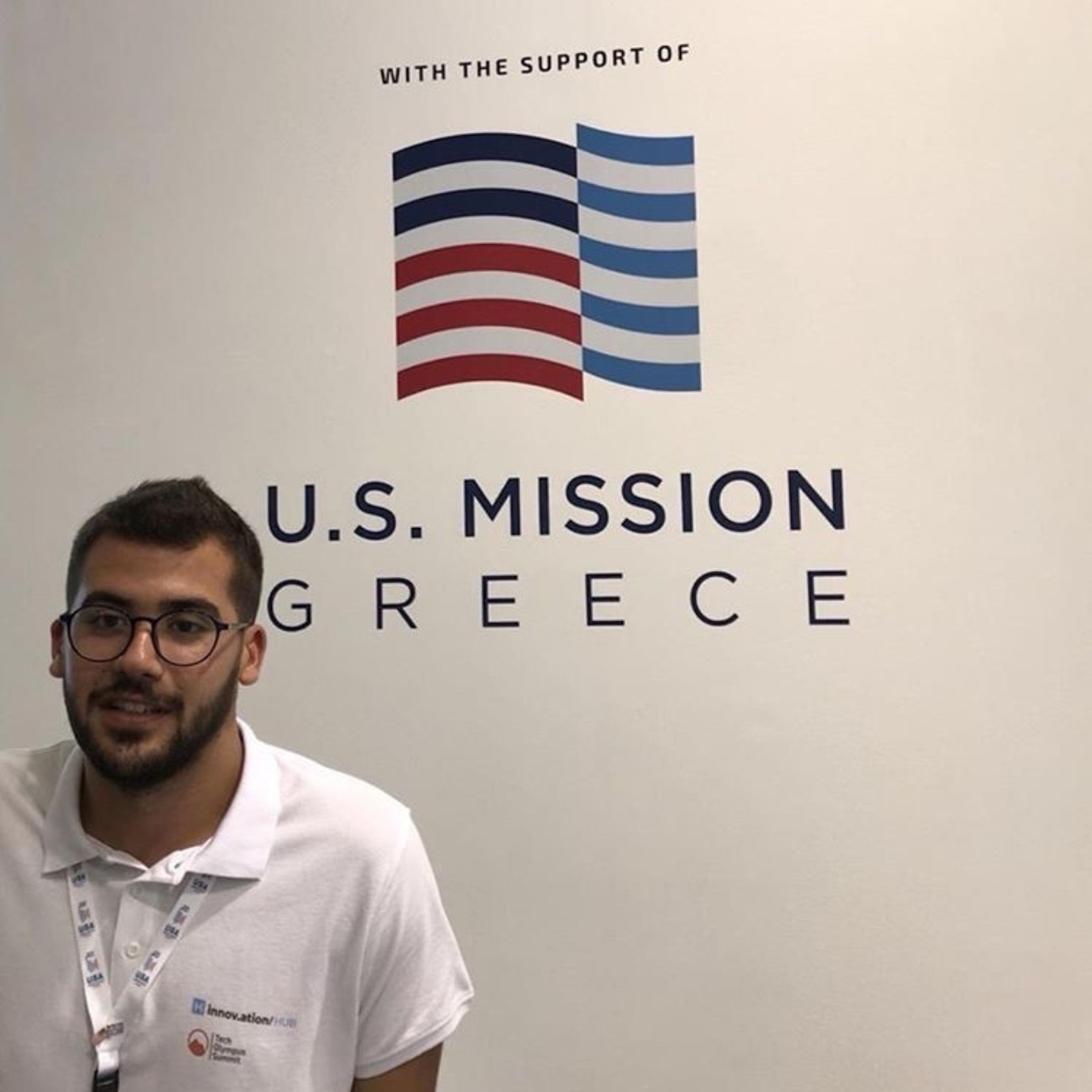 thodoris-sidiropoulos-πρακτική-προξενείο-ηνωμένων-πολιτειών-thessaloniki-square