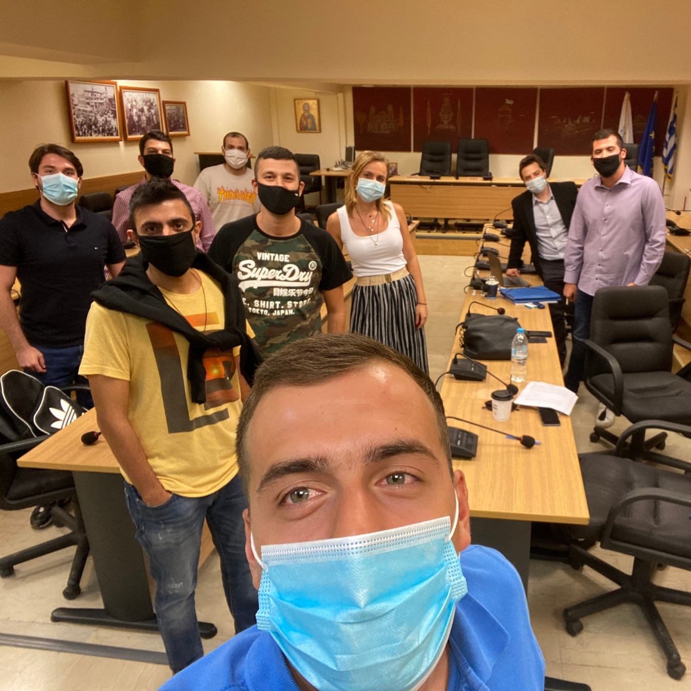 thodoris-sidiropoulos-συλλογος-αποφοιτων-αμπελοκηποι-μενεμενη-square