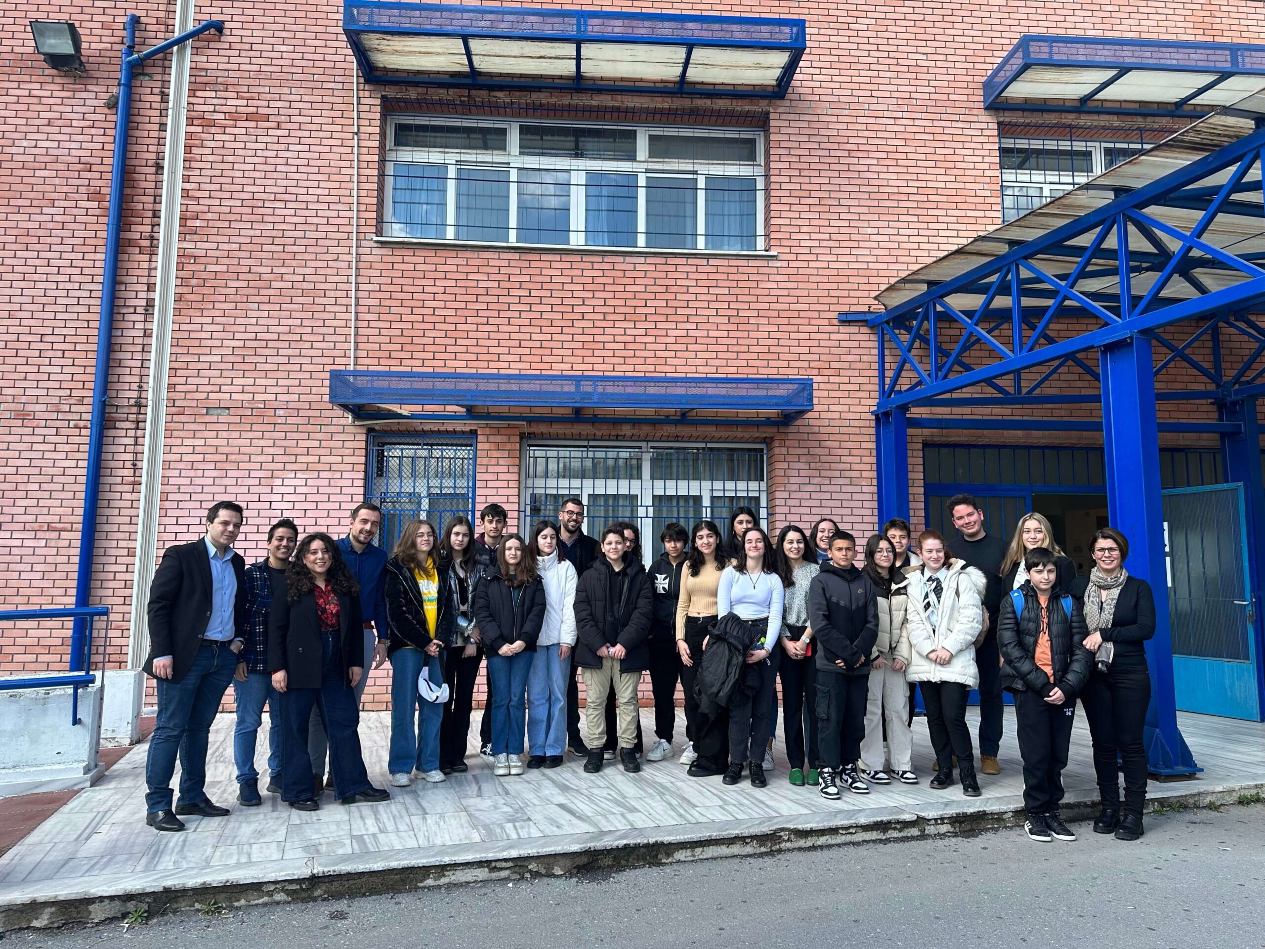 Δραστηριότητες 221 1ος διασχολικος διαγωνισμος εικονικων δικων πρωταγορας θοδωρης σιδηροπουλος scaled