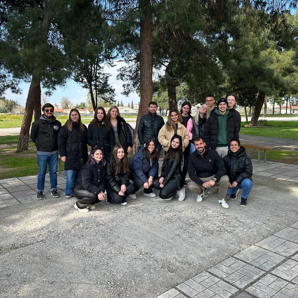 Δραστηριότητες 219 workshop1