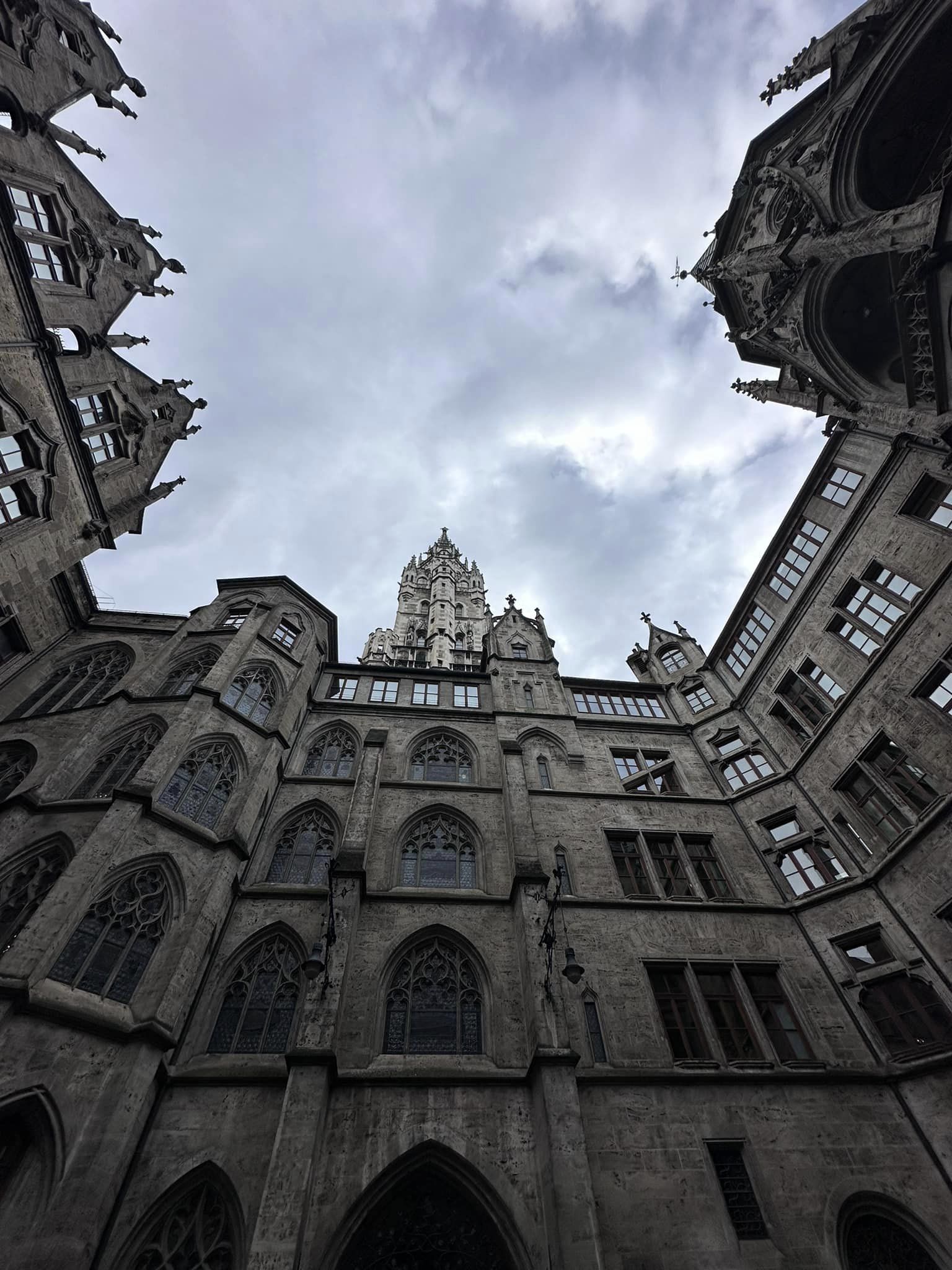 Δραστηριότητες 218 Hanns2