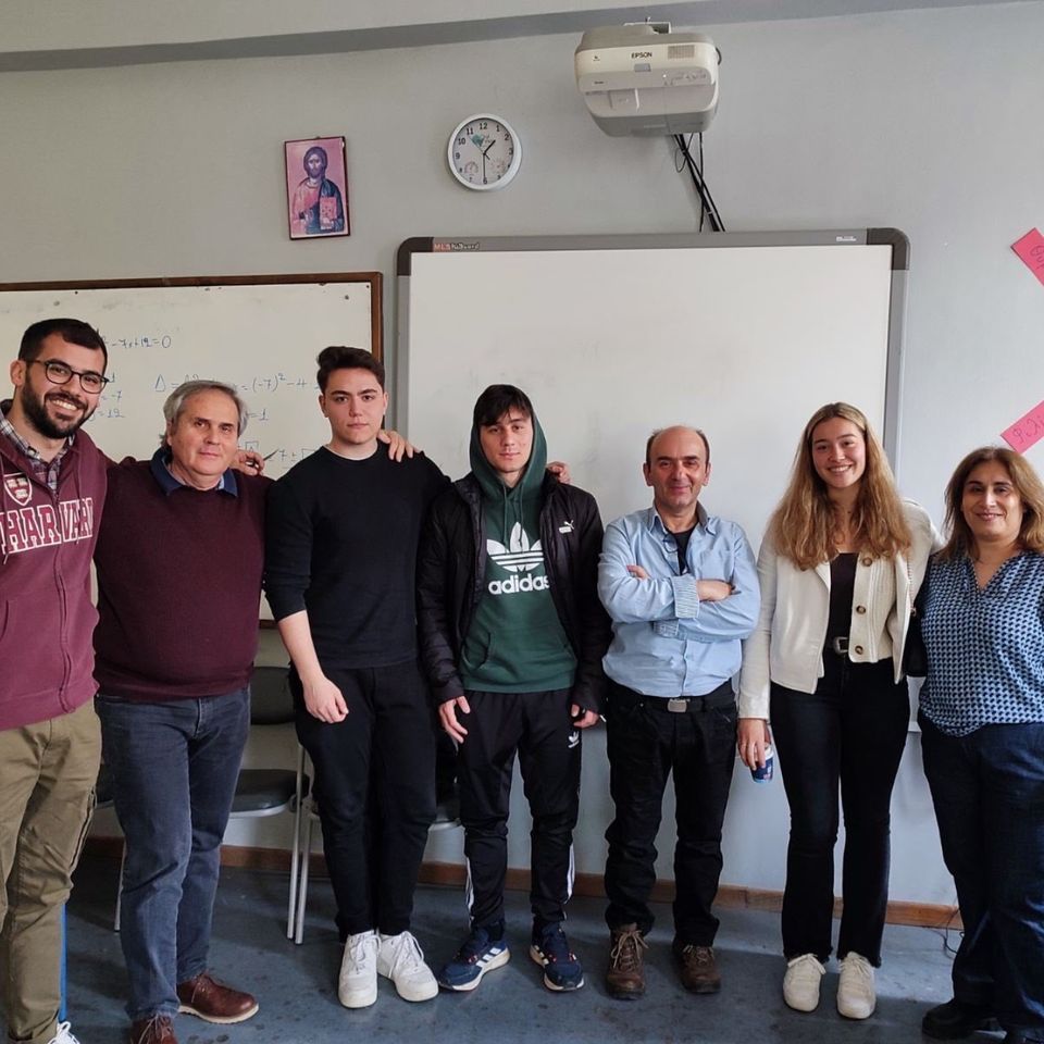 Δραστηριότητες 166 meta to gumnasio ti1