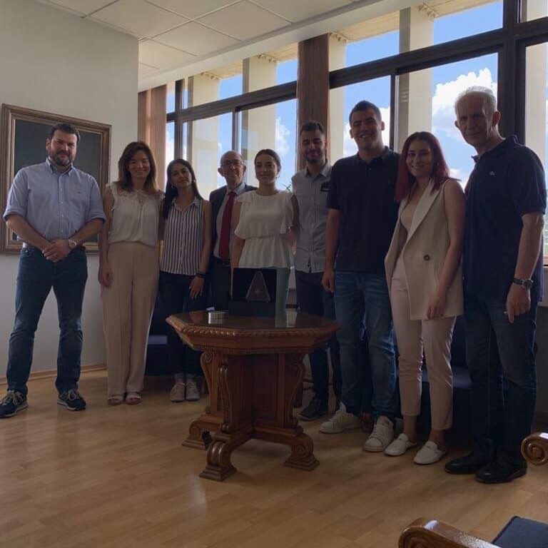 thodoris sidiropoulos George Washington 2019 e1681029694925