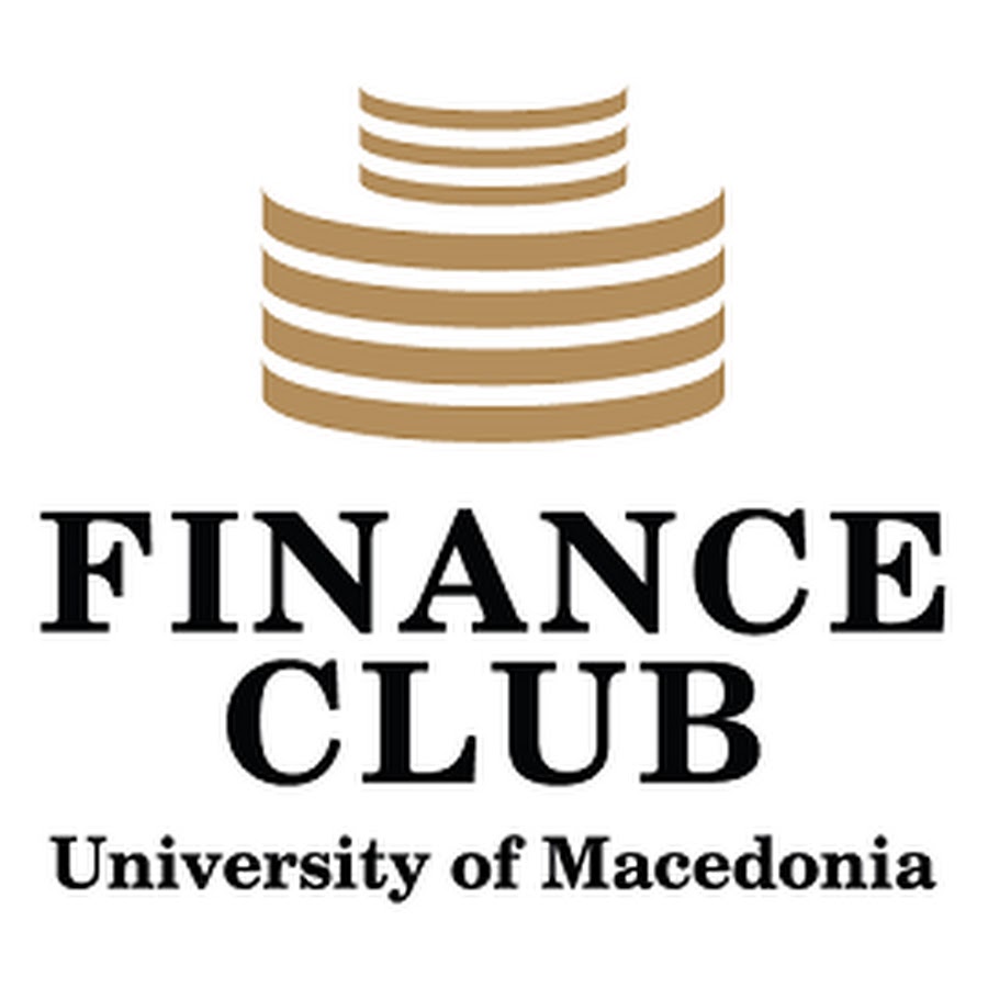 thodoris sidiropoulos finance club thessaloniki uom