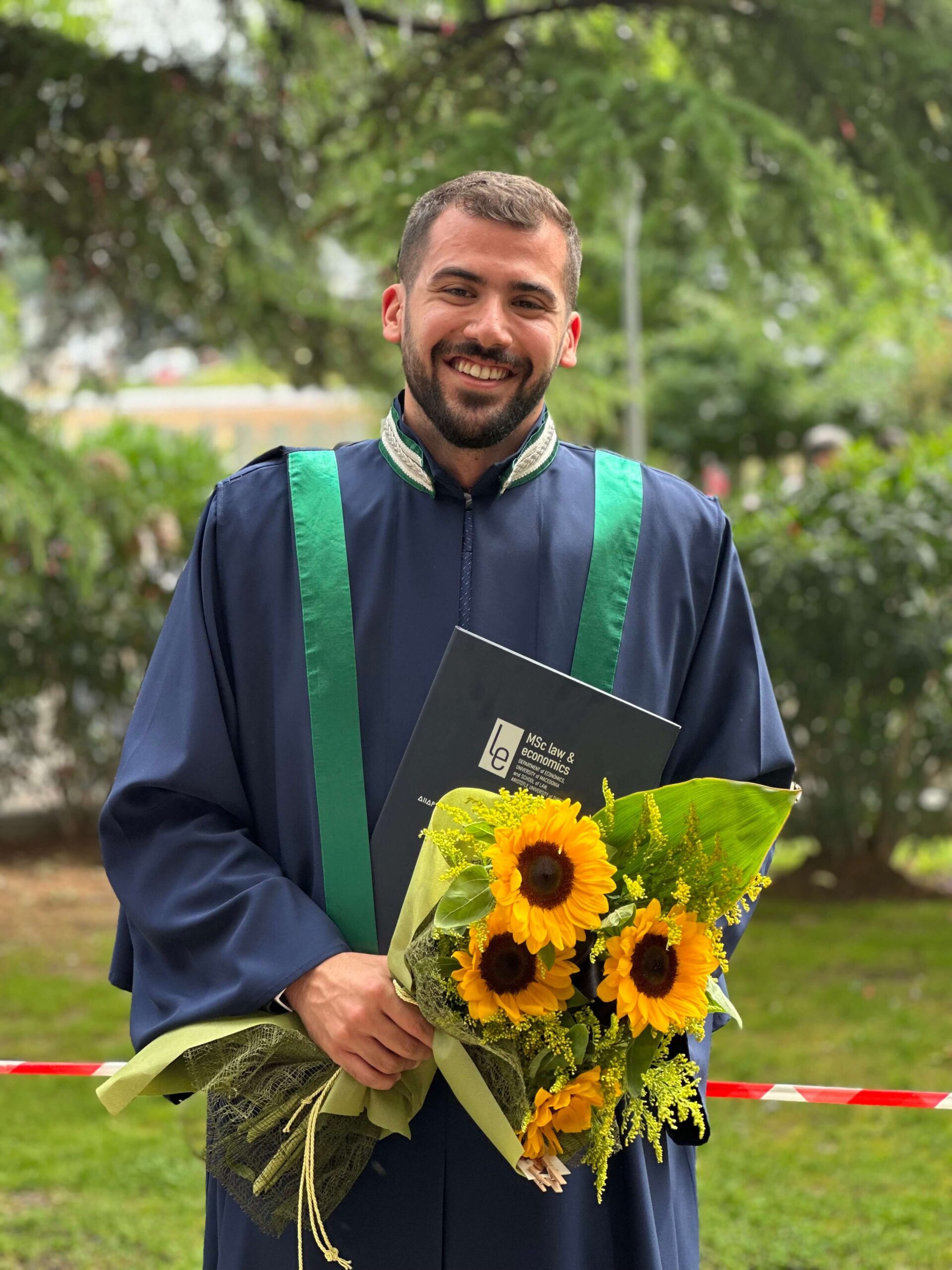 sidiropoulos bio metaptyxiako scaled