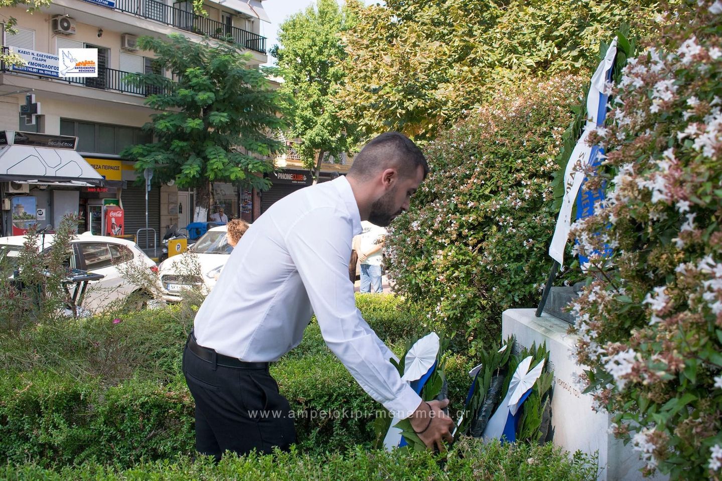 Δραστηριότητες 205 369793581 10220412657905724 368995285970087255 n