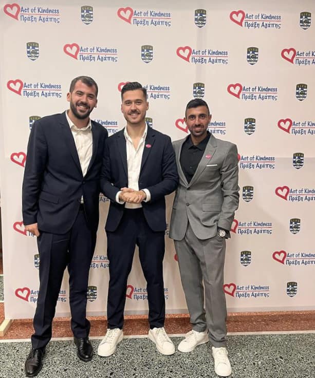 403872691 10220779132907370 9052114185675314179 n