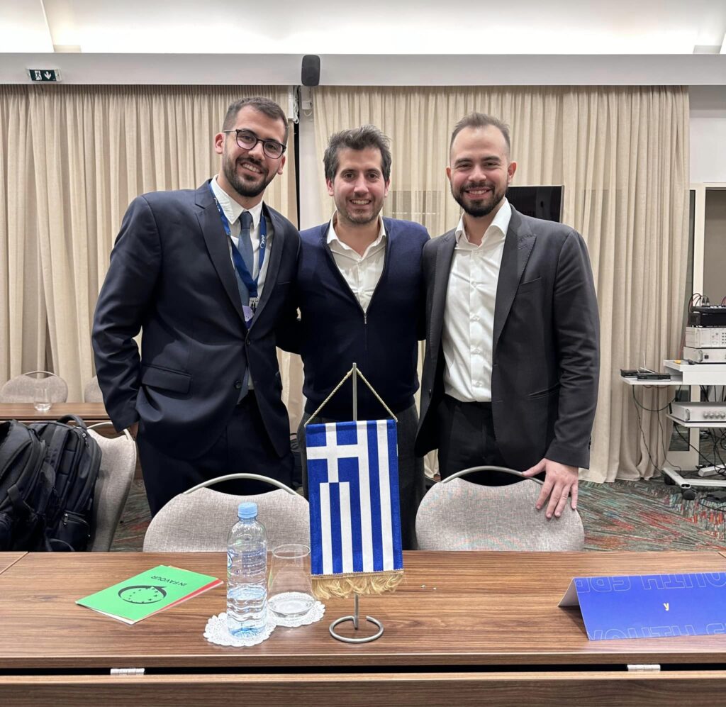 404702309 10220773908896773 1718149865034190550 n