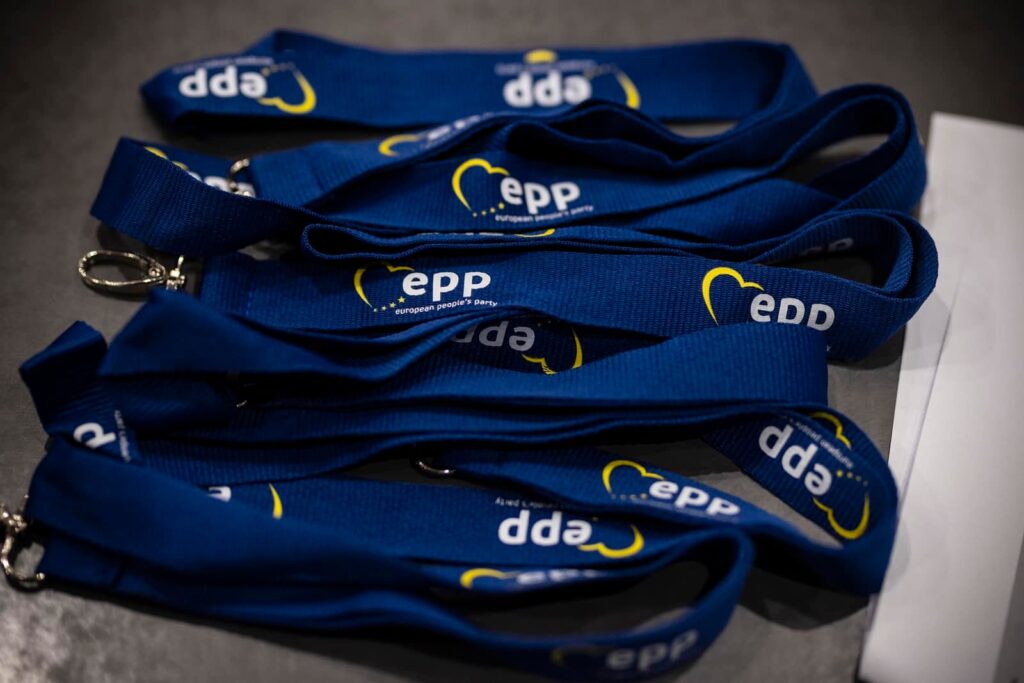 404803266 10220773907496738 2347466479461240970 n