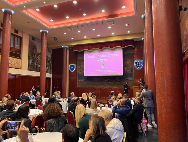 405741601 10220779133467384 2472663950229874692 n