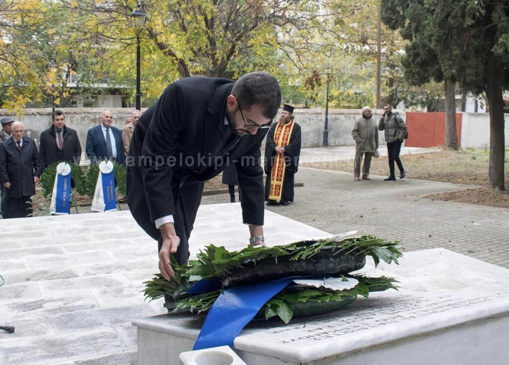 405999226 10220782168983270 4028946274840943836 n