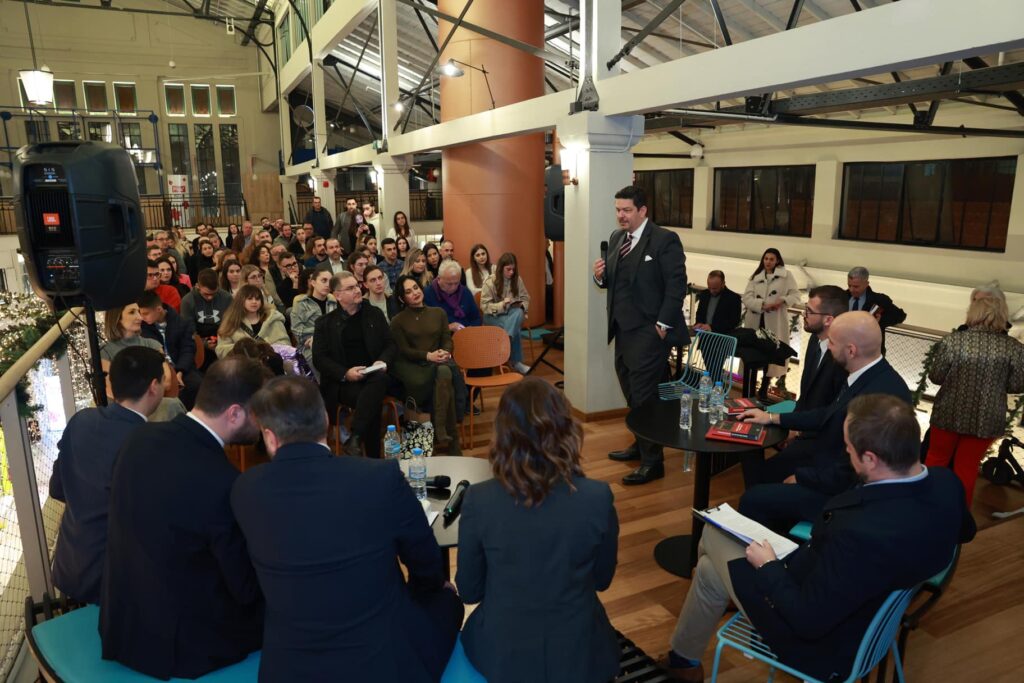 410668958 10220837287841207 7333569471792027996 n