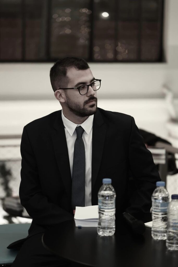 410738118 10220837287601201 3459818464433437921 n