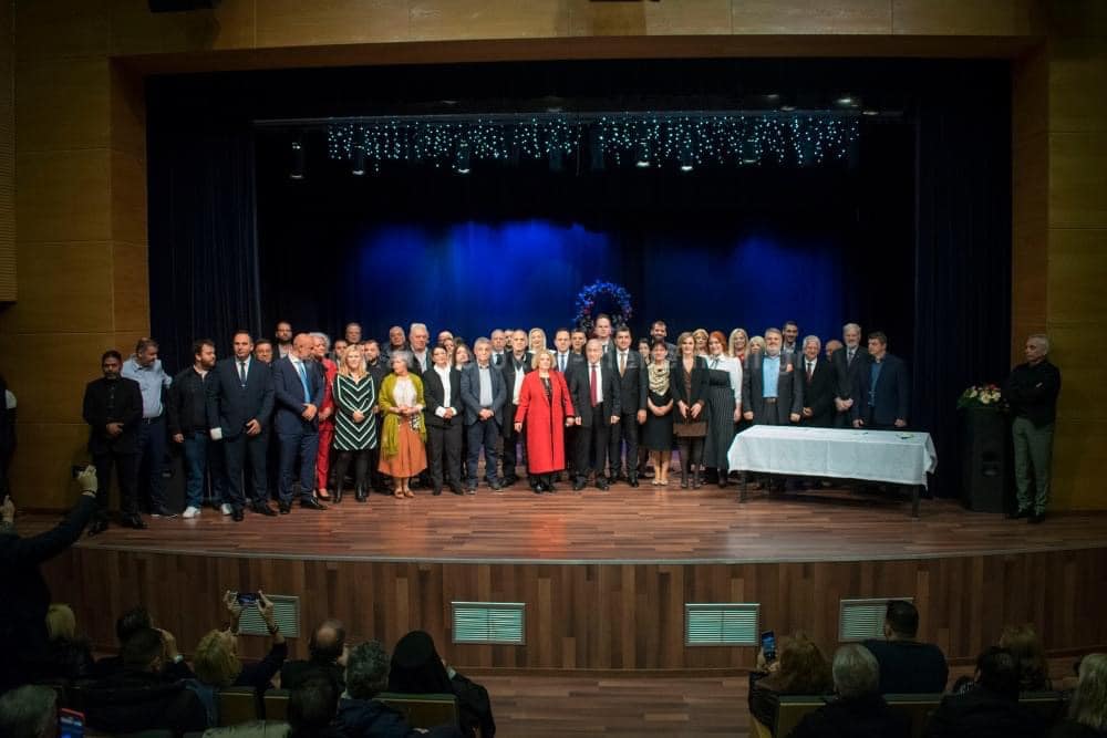 412112554 10220842444010108 7551402766750305268 n