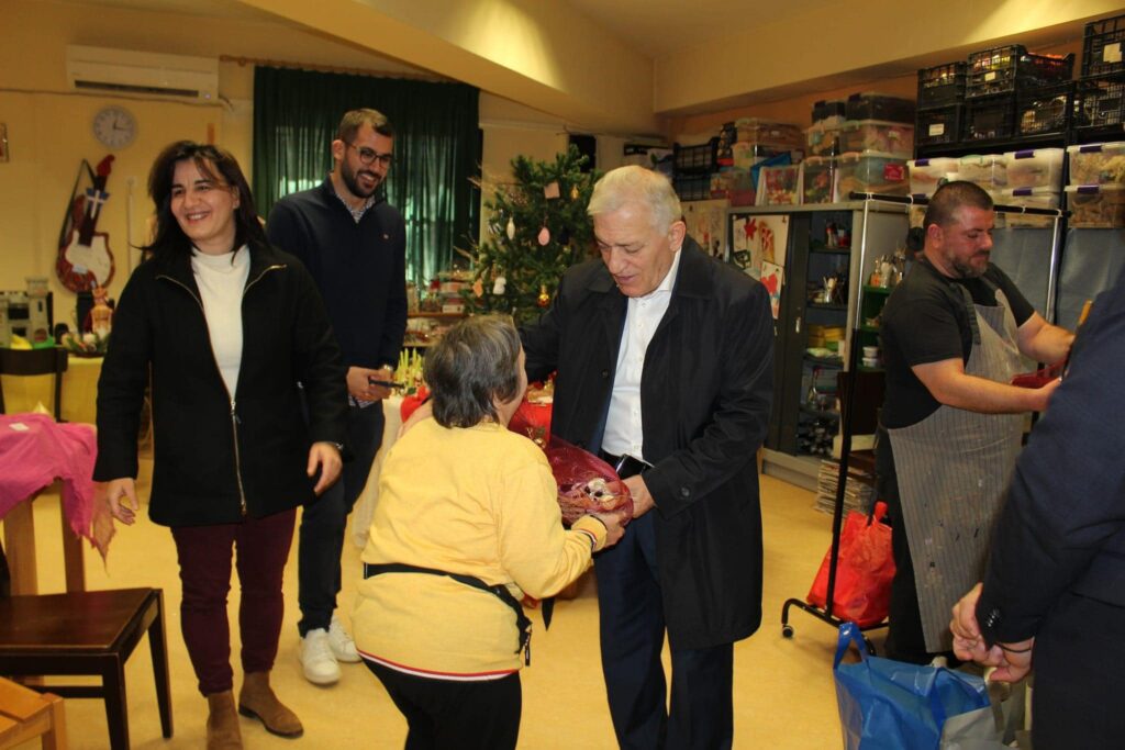 412566562 10220855307451686 746926857853028845 n