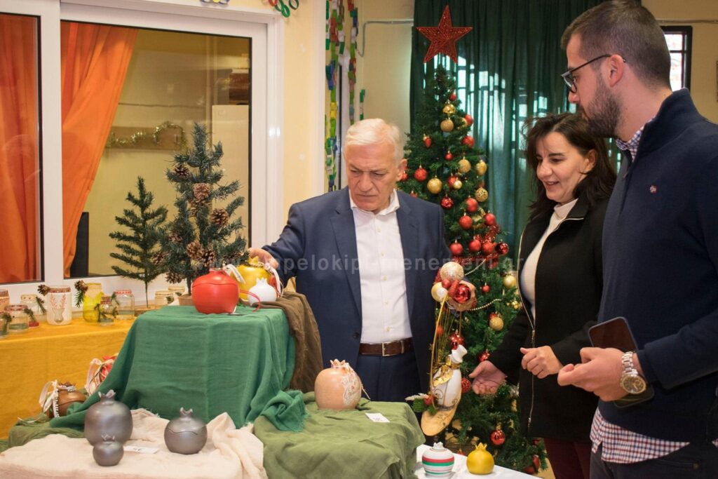 412766930 10220855306611665 1656499150192430476 n