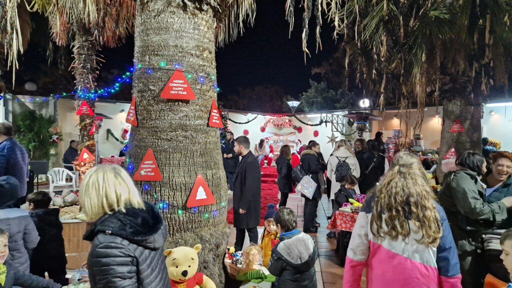 412882983 10228550973493019 4544646059993502462 n