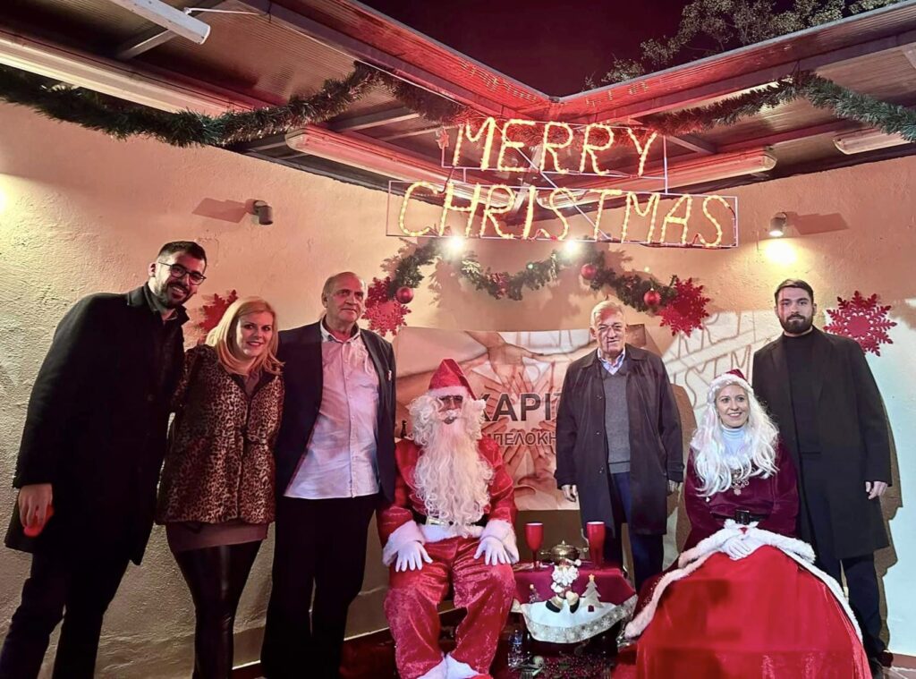 413978971 10210808279958327 227871448035943345 n