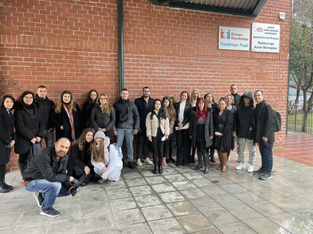 417913761 10220921979078435 7335138864755089795 n