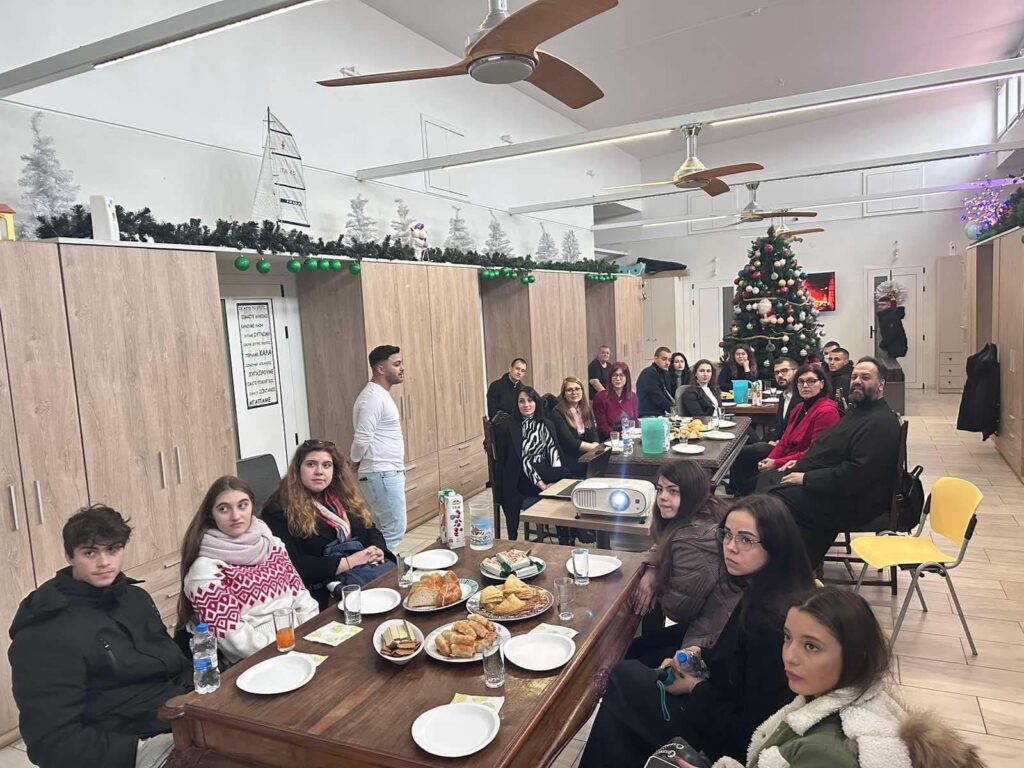 418579010 10220921979158437 2176826798607294538 n