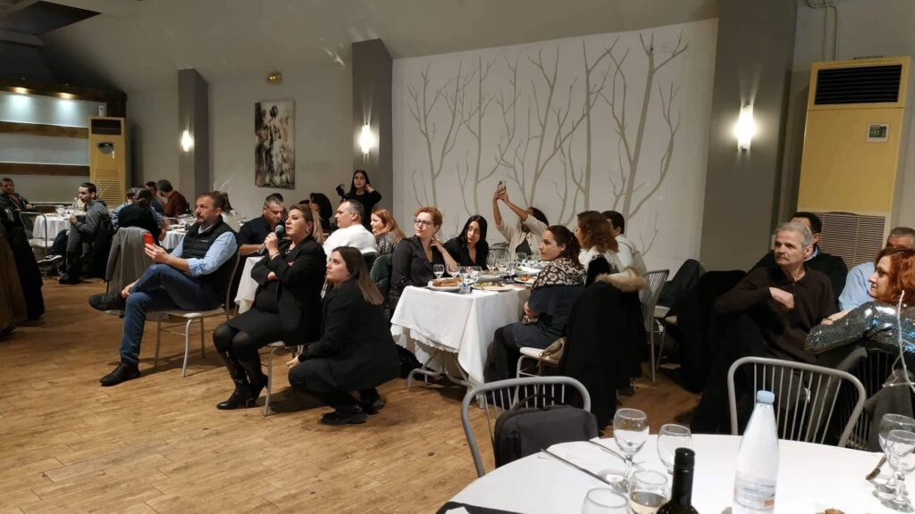 419620072 10220931781363486 2966397244179294647 n