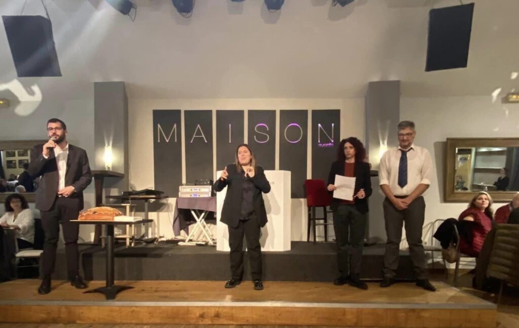 419637561 10220931780403462 1675267808481652896 n