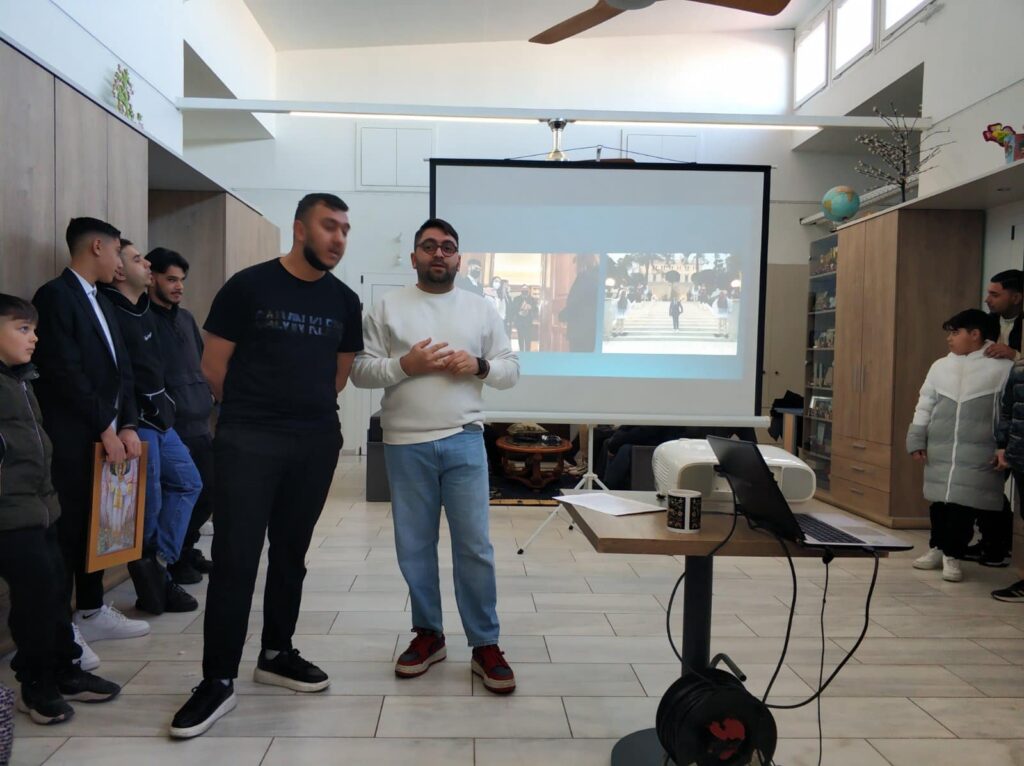 423779136 10220980918471883 3603866430733189669 n