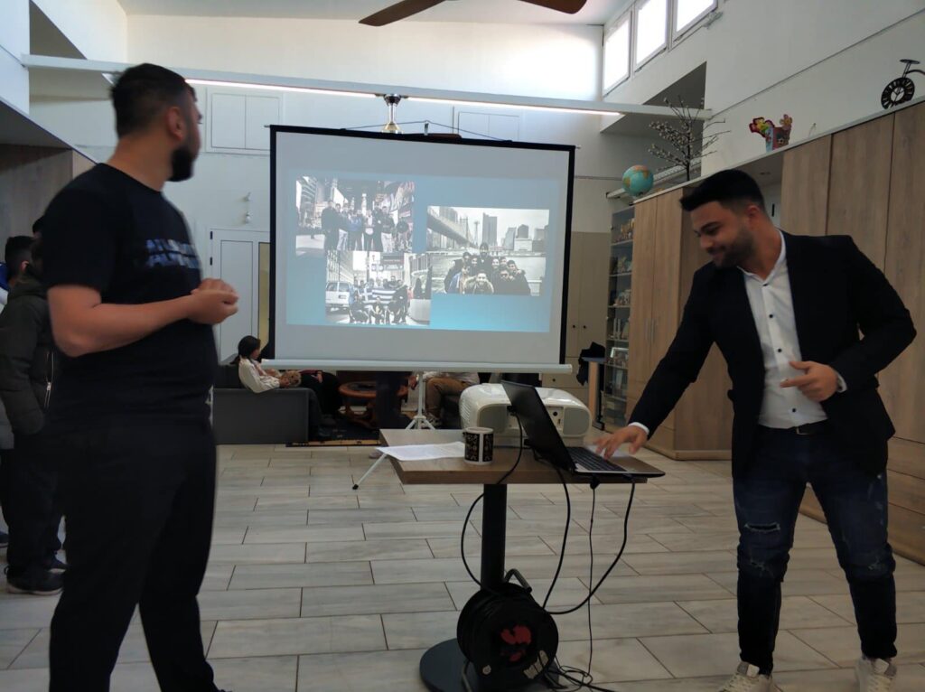 423779805 10220980918631887 6934975184176896895 n