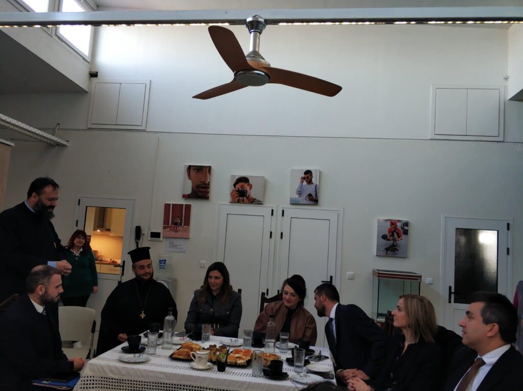 423862358 10220980918551885 105548517441610413 n