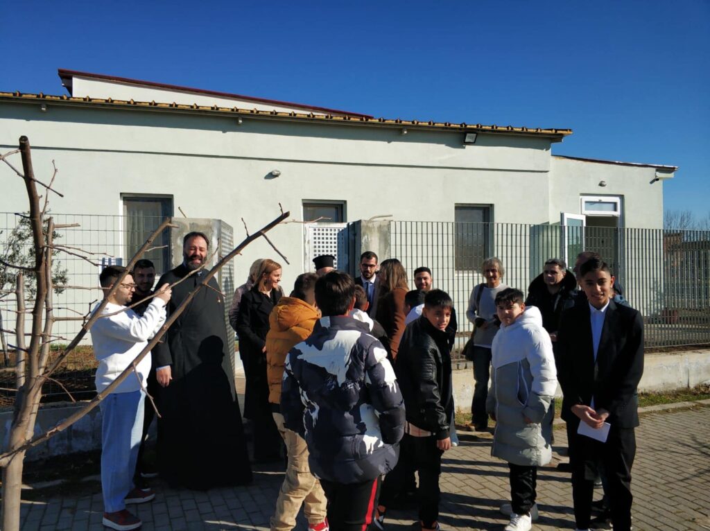 423863389 10220980918151875 8811339655875199737 n