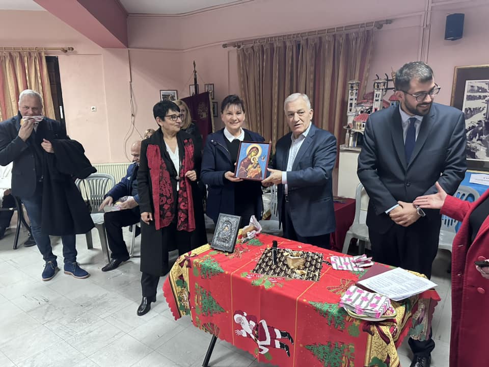 420185613 10220990668955639 4311309906129580546 n