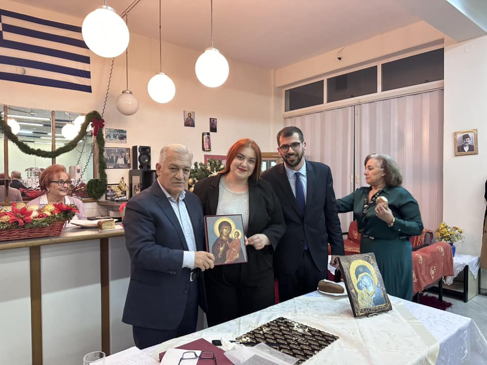 420190776 10220990668555629 451967134957070417 n