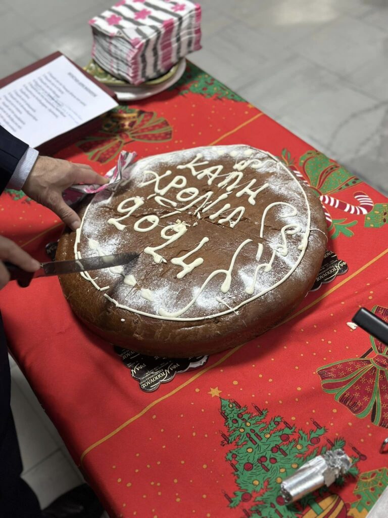 424958489 10220990690916188 5187084936018959853 n