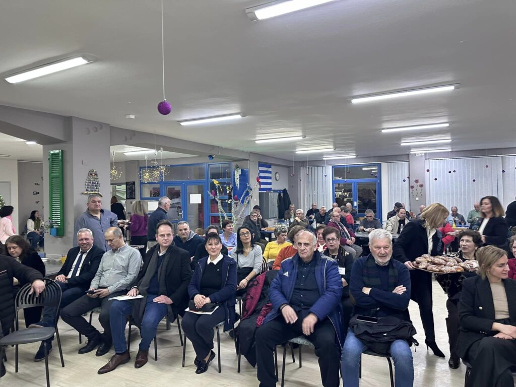 424976595 10220990690716183 4006843380678889372 n