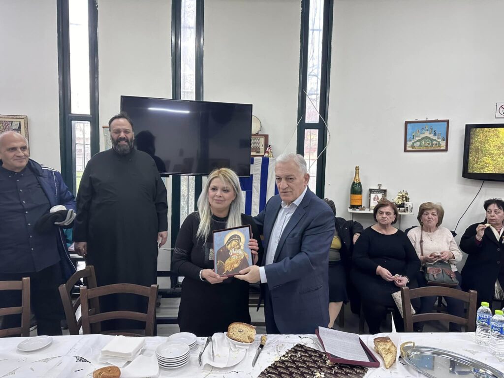 425335398 10220990691036191 5869197890567852287 n