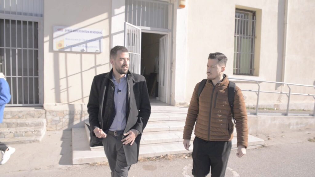 426070450 10221008528322112 1288798559738439393 n